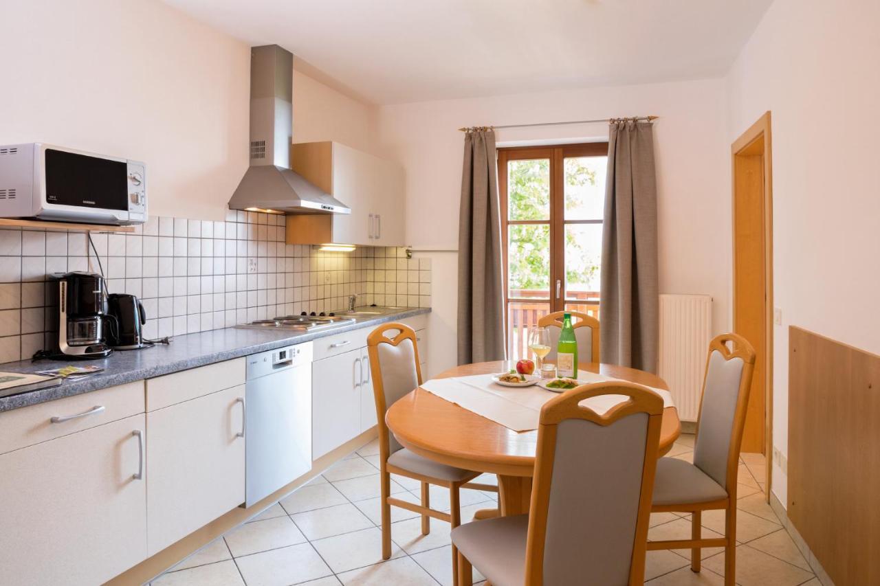 Engadiner Apartments & Wines Montagna Zewnętrze zdjęcie